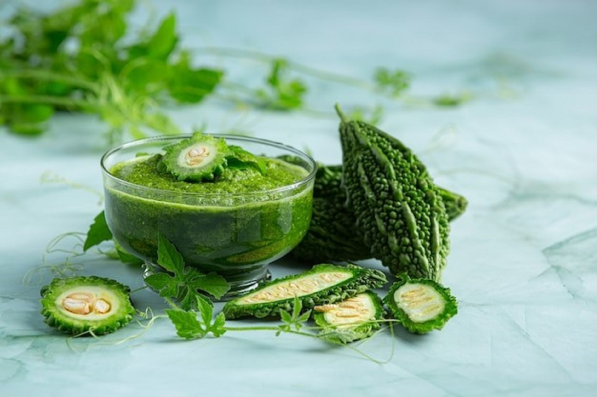 Nhật Bản đánh giá đây là