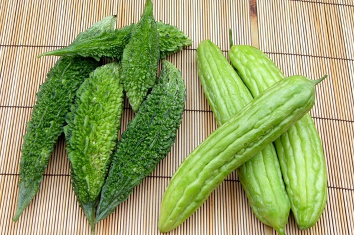 Nhật Bản đánh giá đây là
