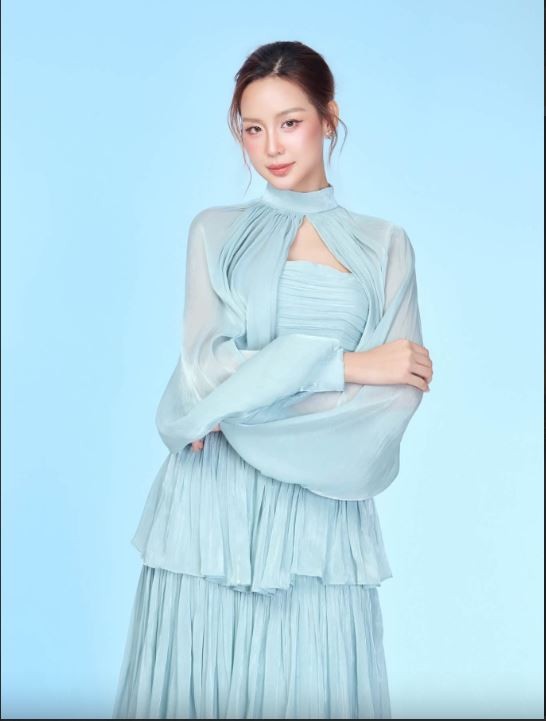 Đêm chung kết Miss World 2026, khán giả xem trực tiếp thế nào? - Ảnh 2.