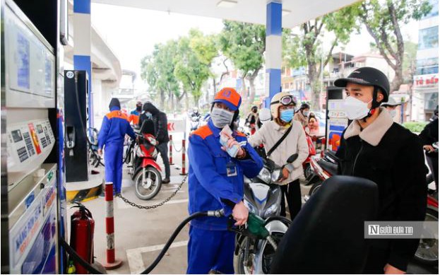 Giá vàng hôm nay (3/9): Vàng miếng SJC đảo chiều tăng trở lại- Ảnh 1.