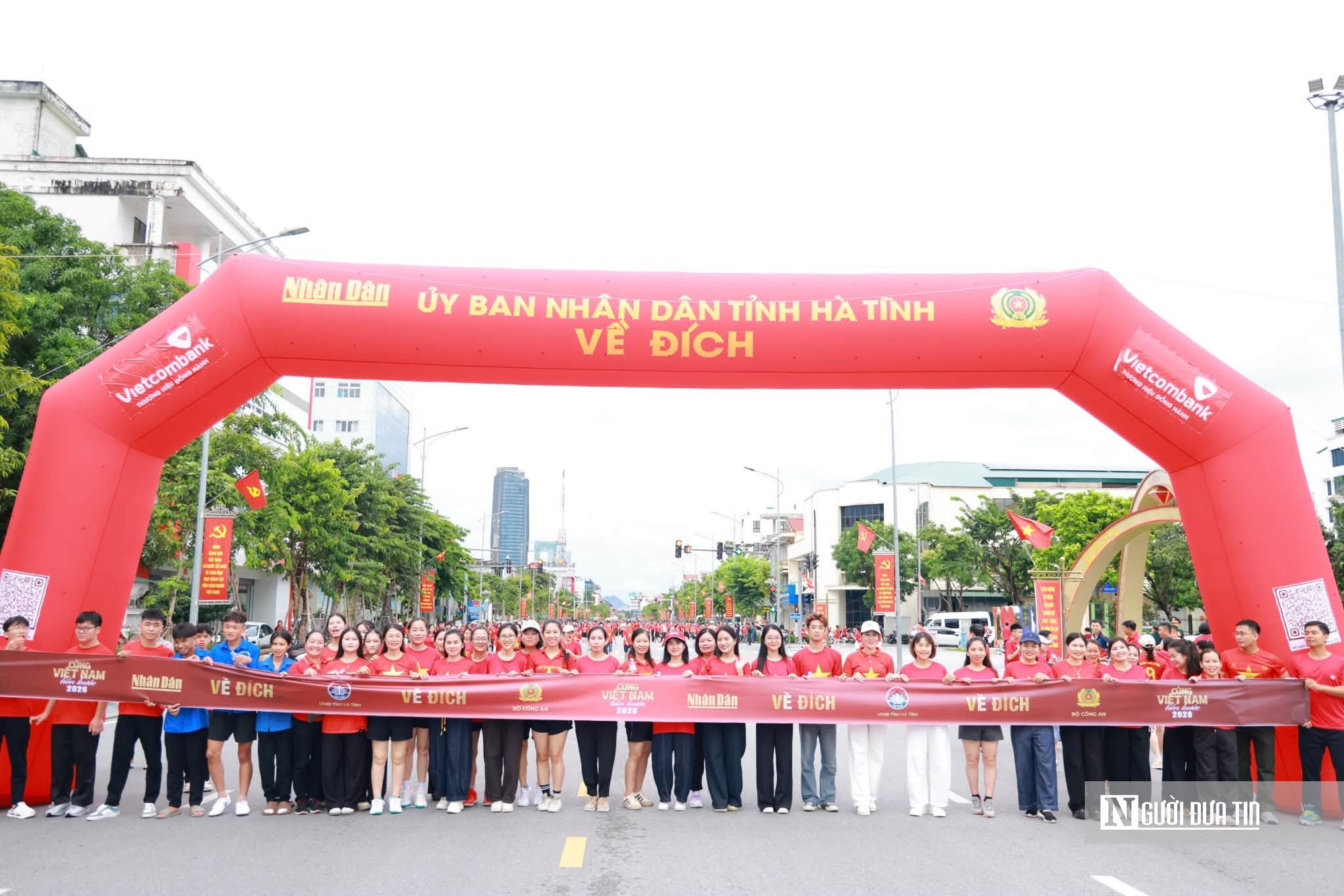 Vượt khó khăn, kinh tế Hà Tĩnh tiếp tục duy trì đà tăng trưởng tích cực- Ảnh 3.