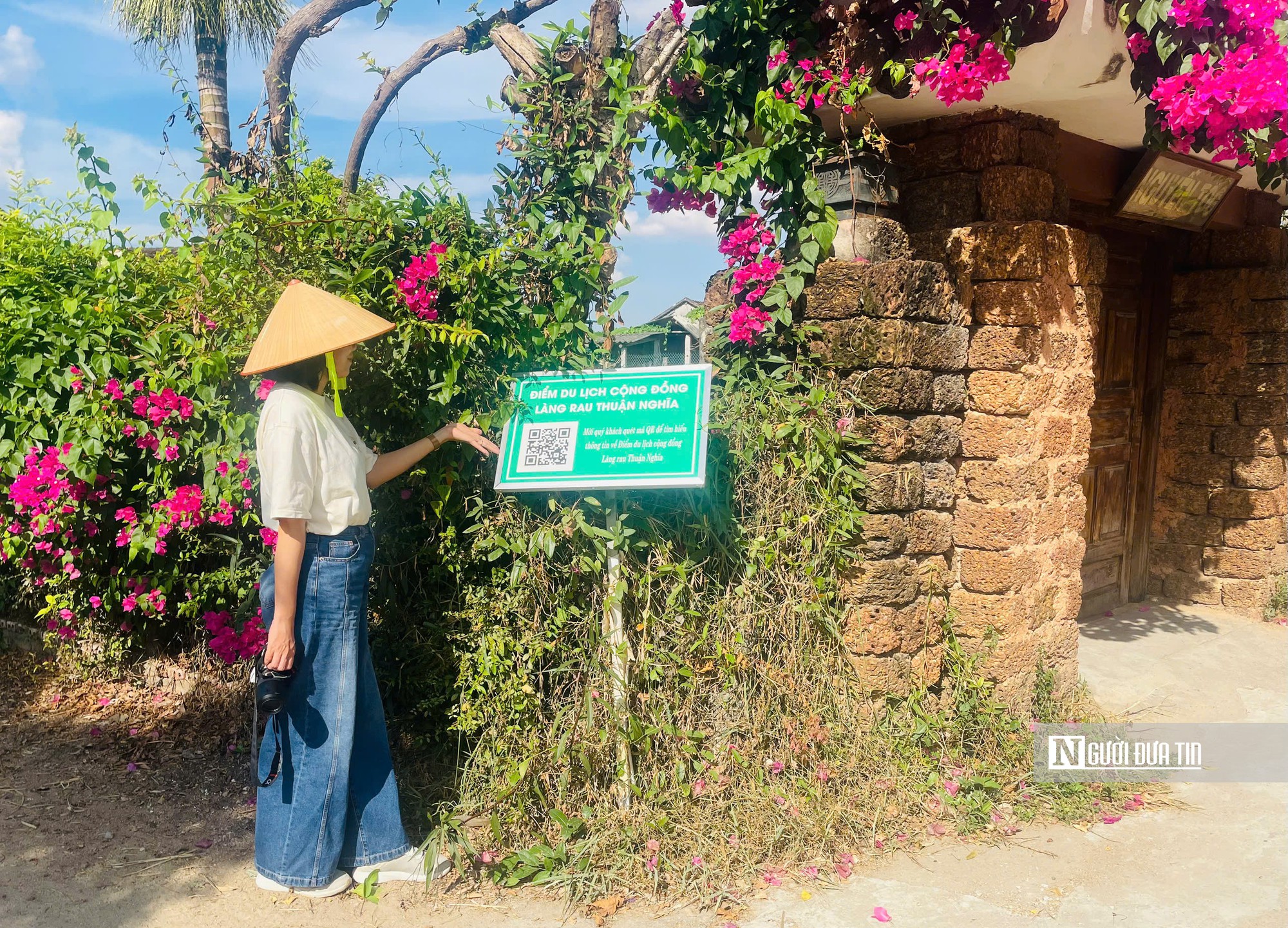 Gia Lai tạo cú hích trong thu hút khách du lịch quốc tế - Ảnh 6.