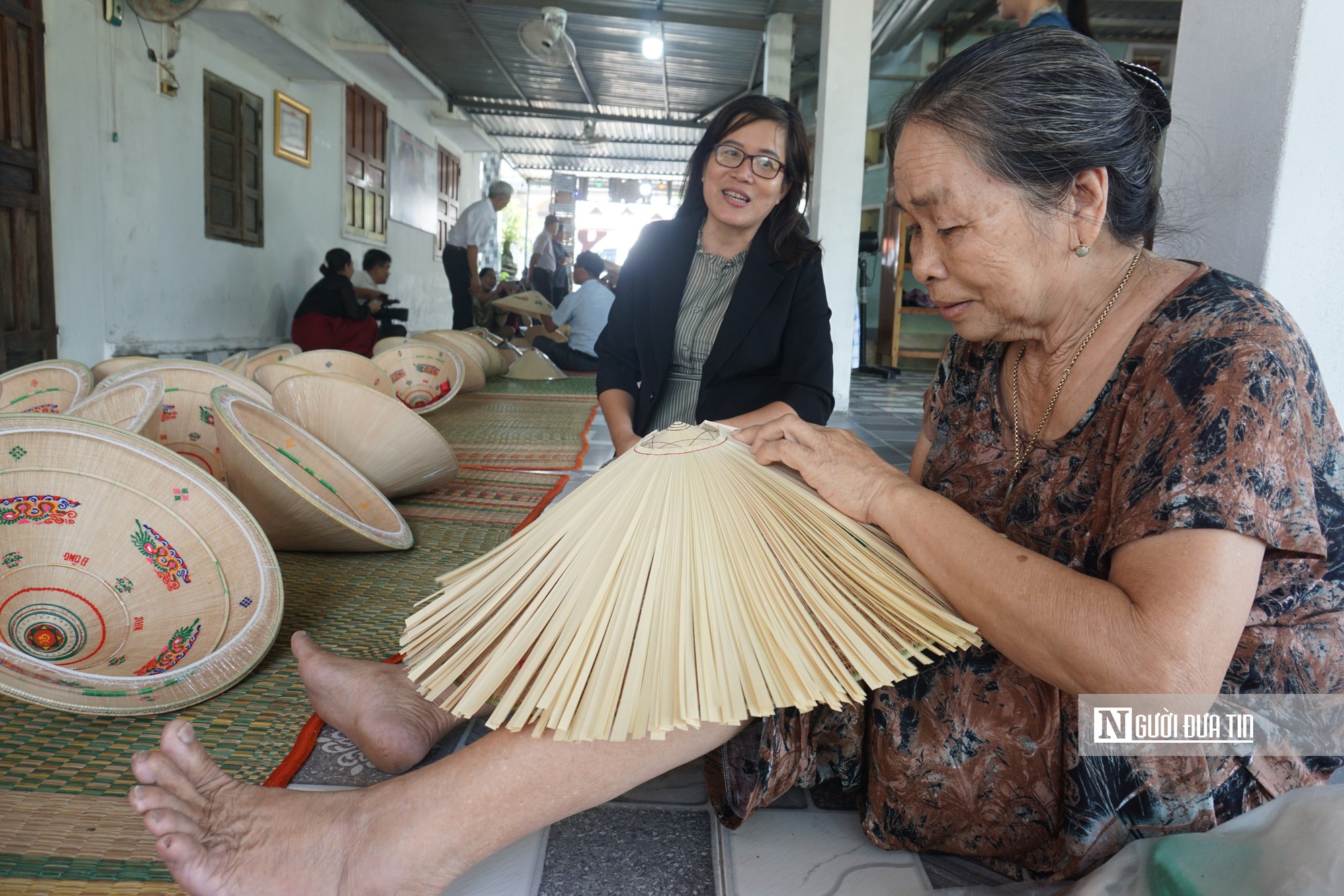 Gia Lai tạo cú hích trong thu hút khách du lịch quốc tế - Ảnh 7.