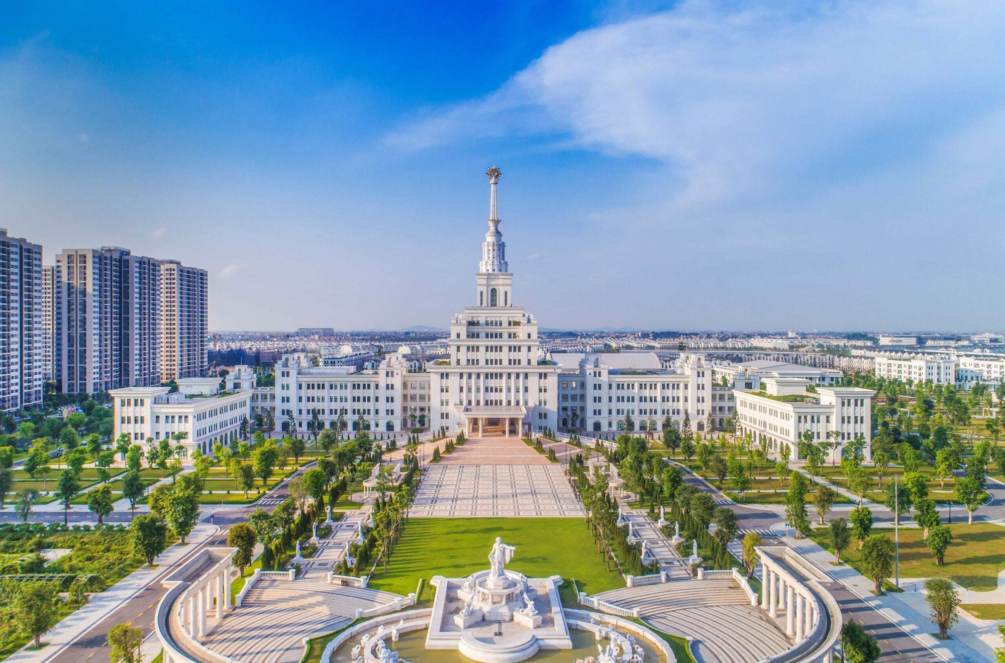 TS. Lê Mai Lan tham gia Hội đồng Cố vấn Chỉ số Đổi mới Sáng tạo Toàn cầu của WIPO - Ảnh 2.