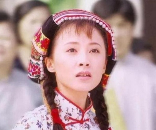 Từ cuộc hôn nhân 6 ngày hẹn hò đến cái kết bất ngờ sau 20 năm của mỹ nhân showbiz- Ảnh 1.