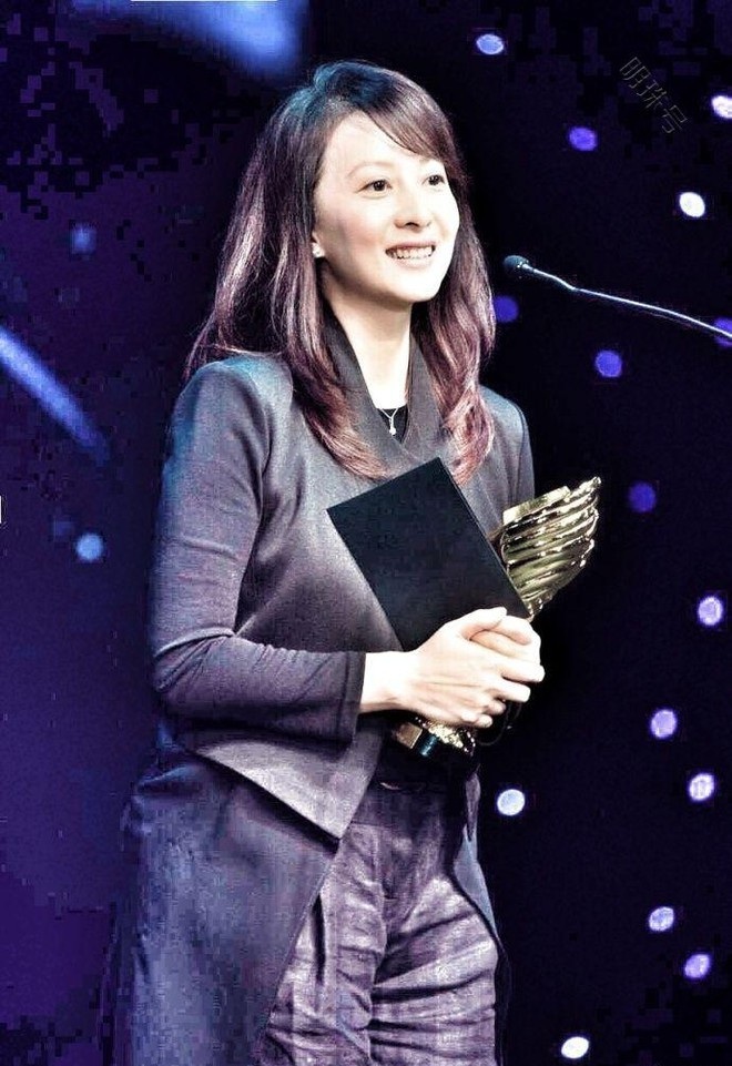 Từ cuộc hôn nhân 6 ngày hẹn hò đến cái kết bất ngờ sau 20 năm của mỹ nhân showbiz- Ảnh 6.