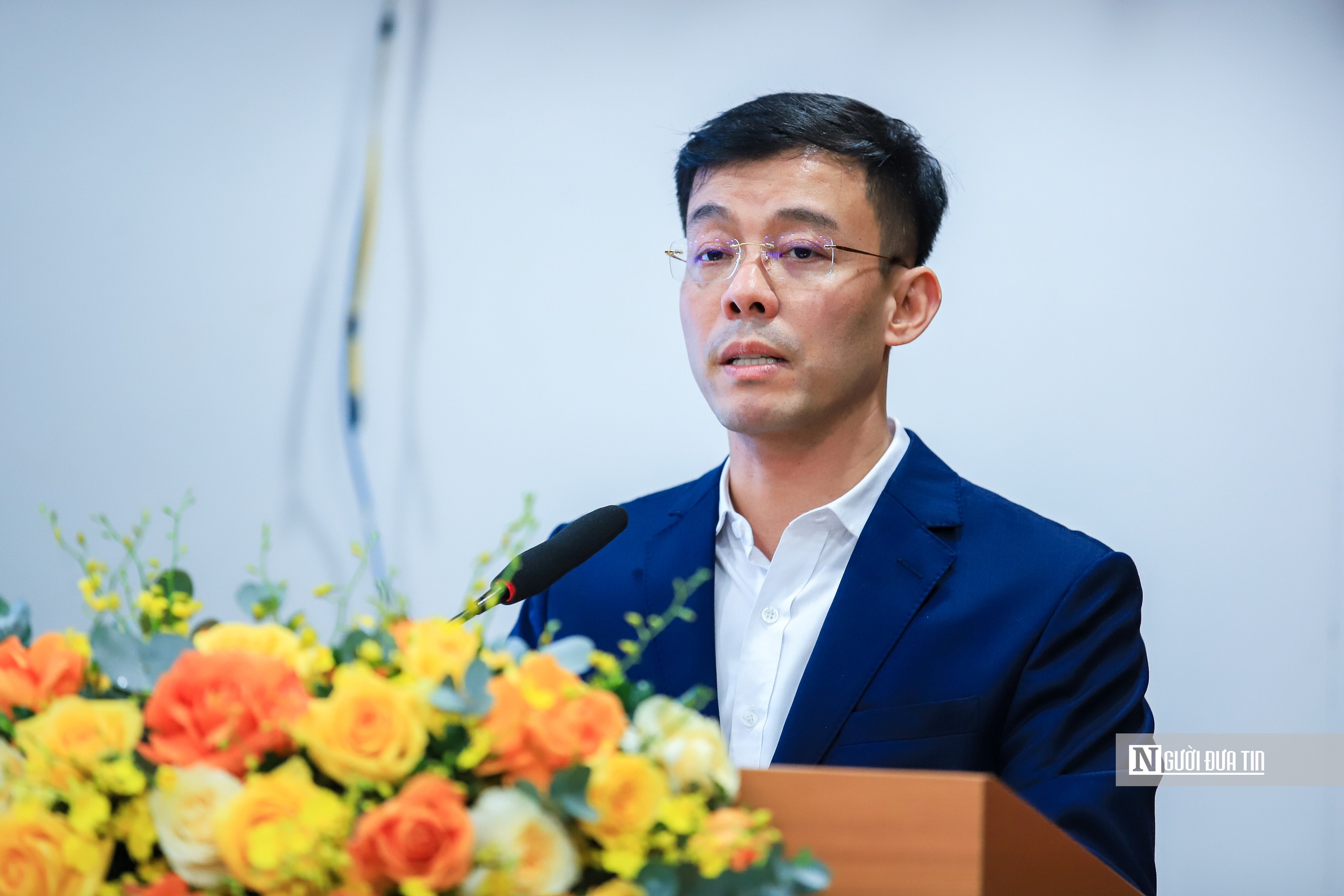 Hà Nội tìm cách biến các bài toán của thành phố thành thị trường cho doanh nghiệp công nghệ - Ảnh 2.