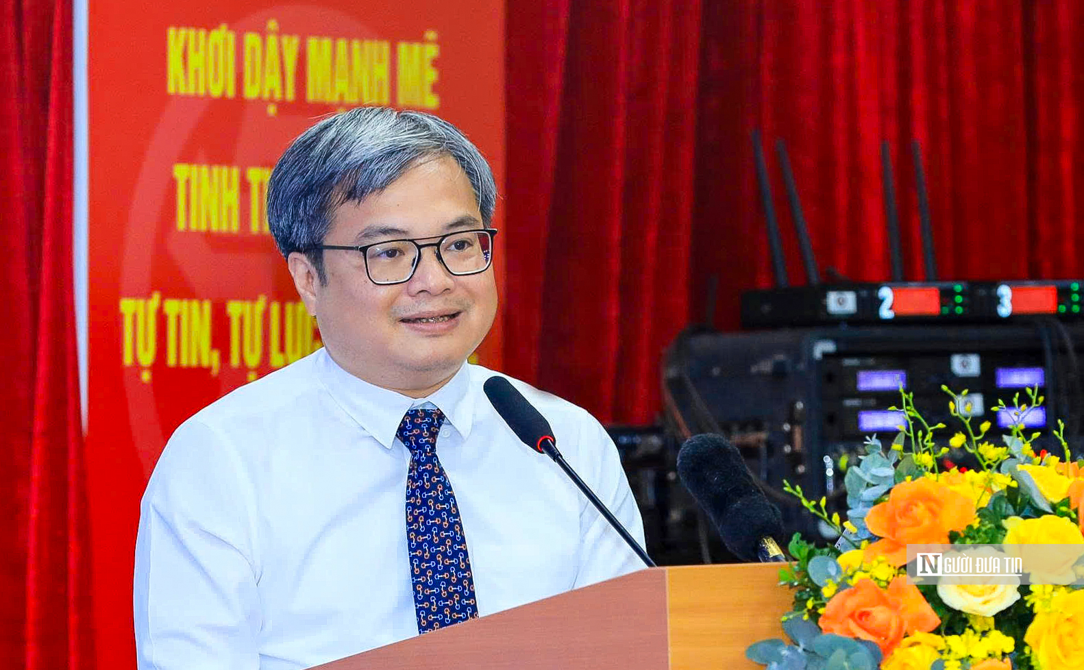 Hà Nội xây dựng phương án trở thành khách hàng đầu tiên của doanh nghiệp công nghệ- Ảnh 3.