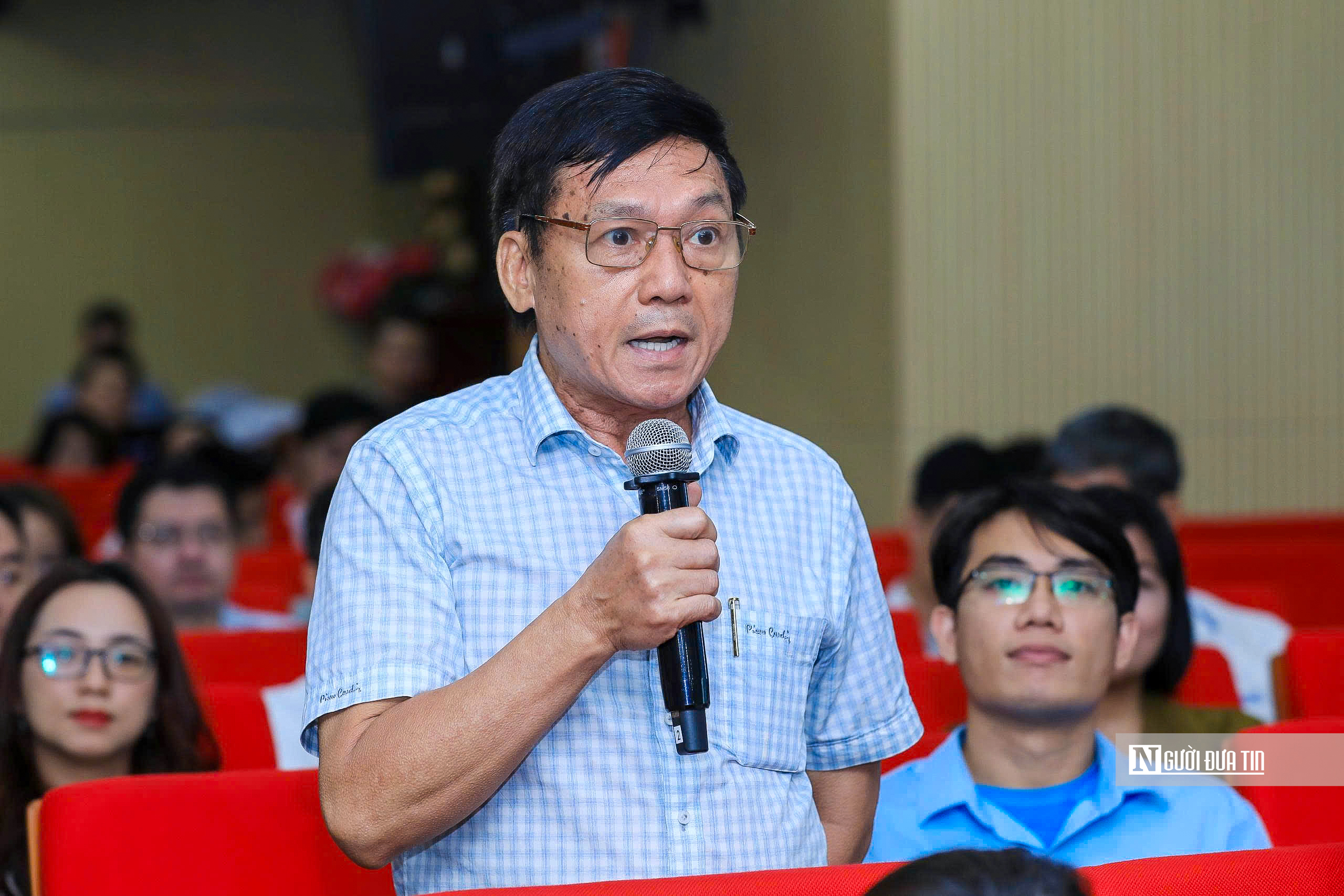Hà Nội xây dựng phương án trở thành khách hàng đầu tiên của doanh nghiệp công nghệ- Ảnh 1.