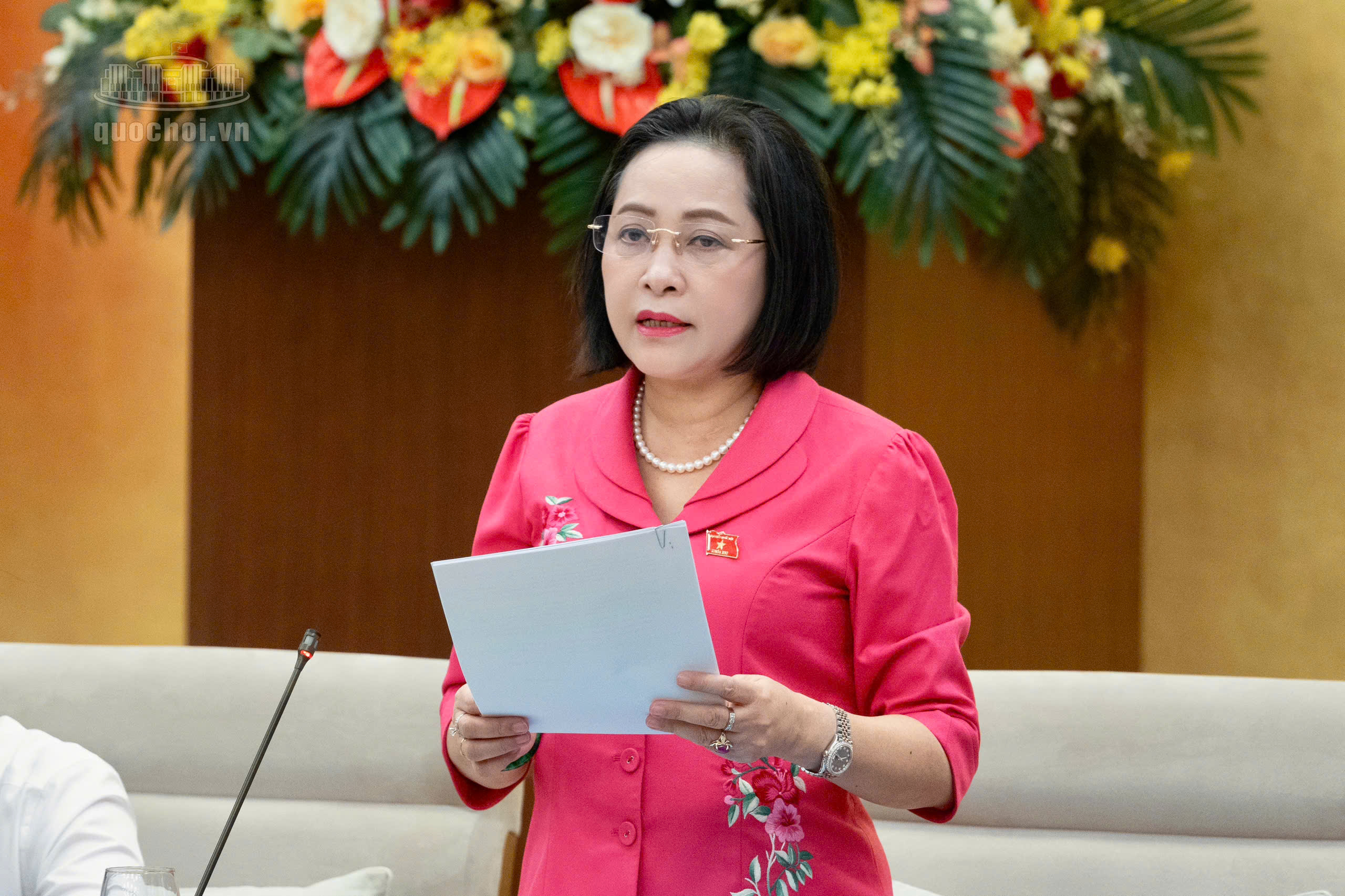 Làm rõ cơ chế thẩm định, nghiệm thu phòng cháy, chữa cháy- Ảnh 1.