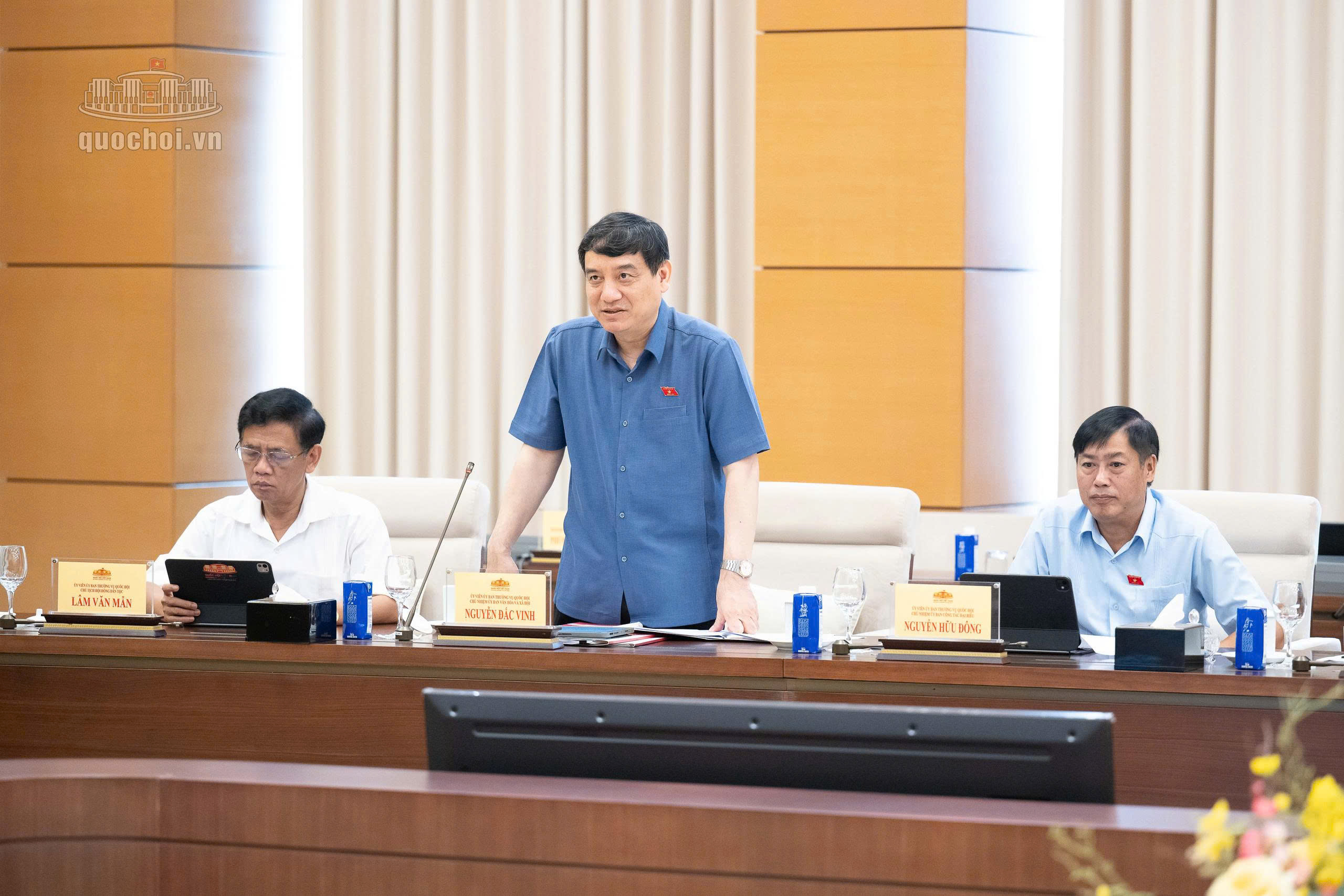 Làm rõ cơ chế thẩm định, nghiệm thu phòng cháy, chữa cháy- Ảnh 3.