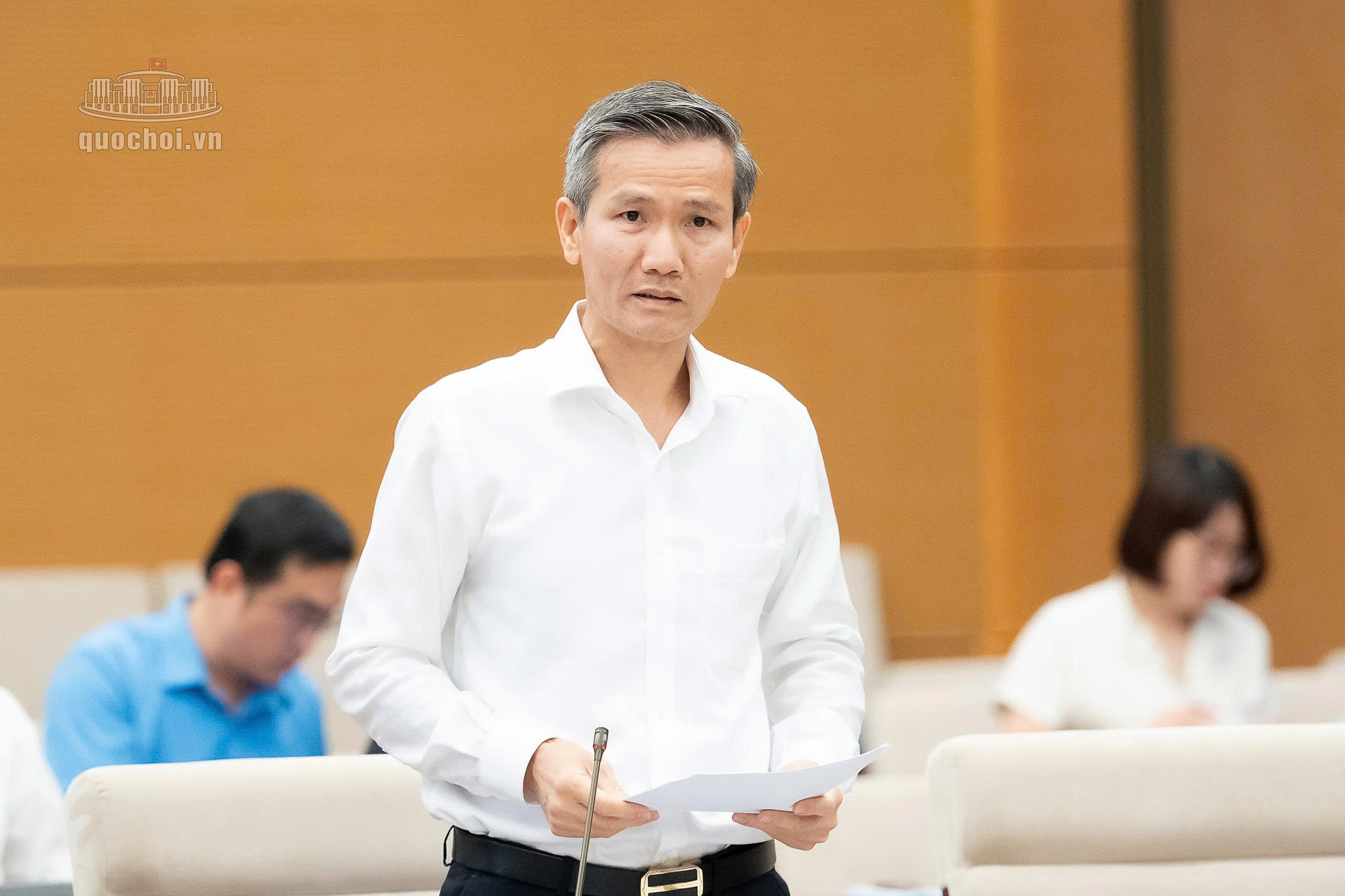 Chính phủ đề xuất thêm 1 ngày nghỉ, thông báo lịch nghỉ lễ, Tết hàng năm- Ảnh 1.