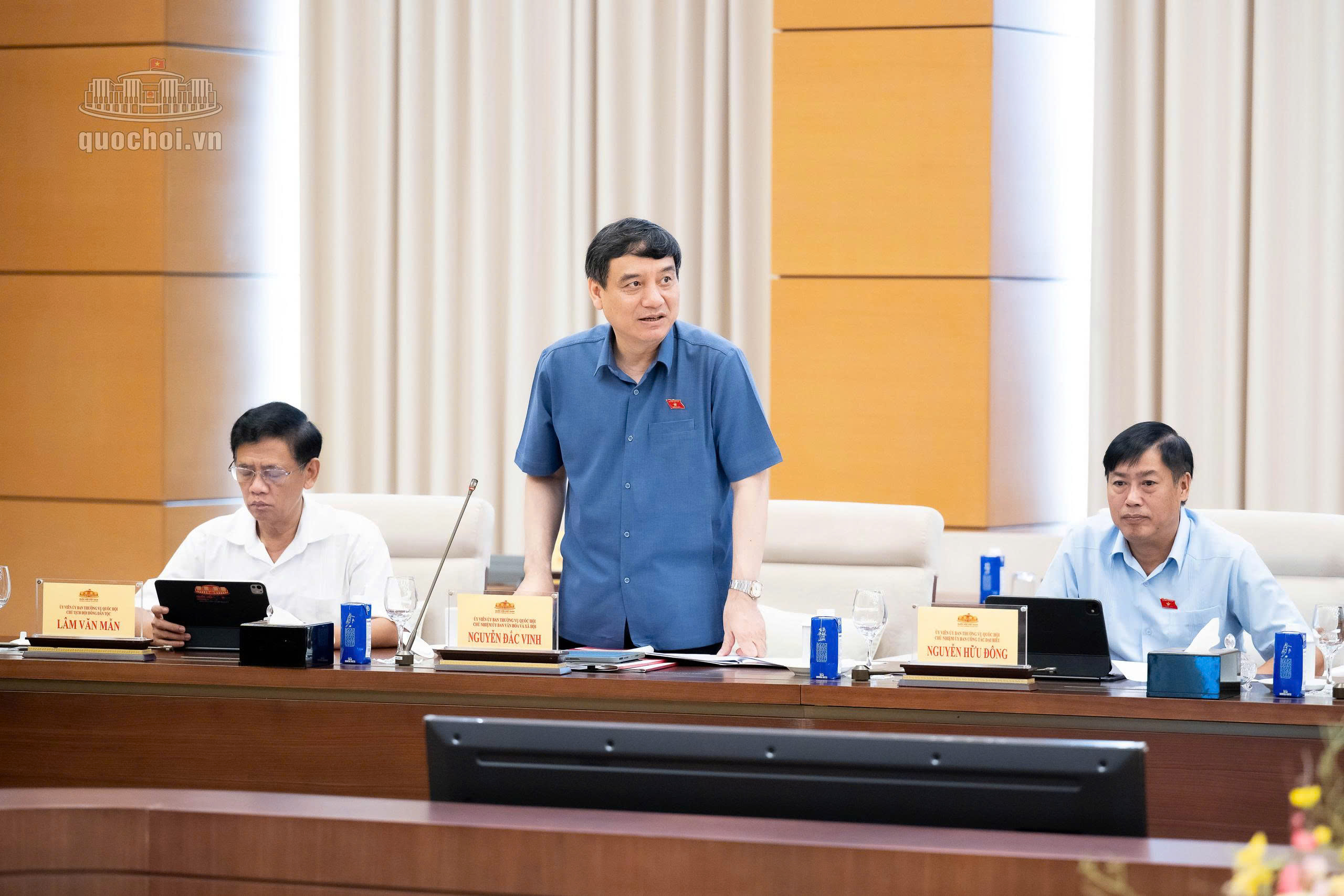Chính phủ đề xuất thêm 1 ngày nghỉ, thông báo lịch nghỉ lễ, Tết hàng năm- Ảnh 2.