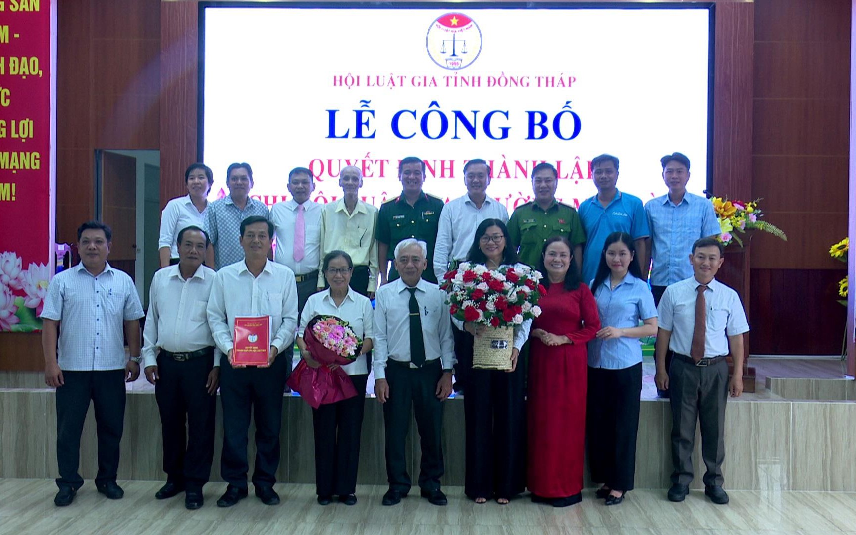 Cần Thơ: Đưa ph&aacute;p luật về cơ sở, s&aacute;t với nhu cầu người d&acirc;n - Ảnh 4.