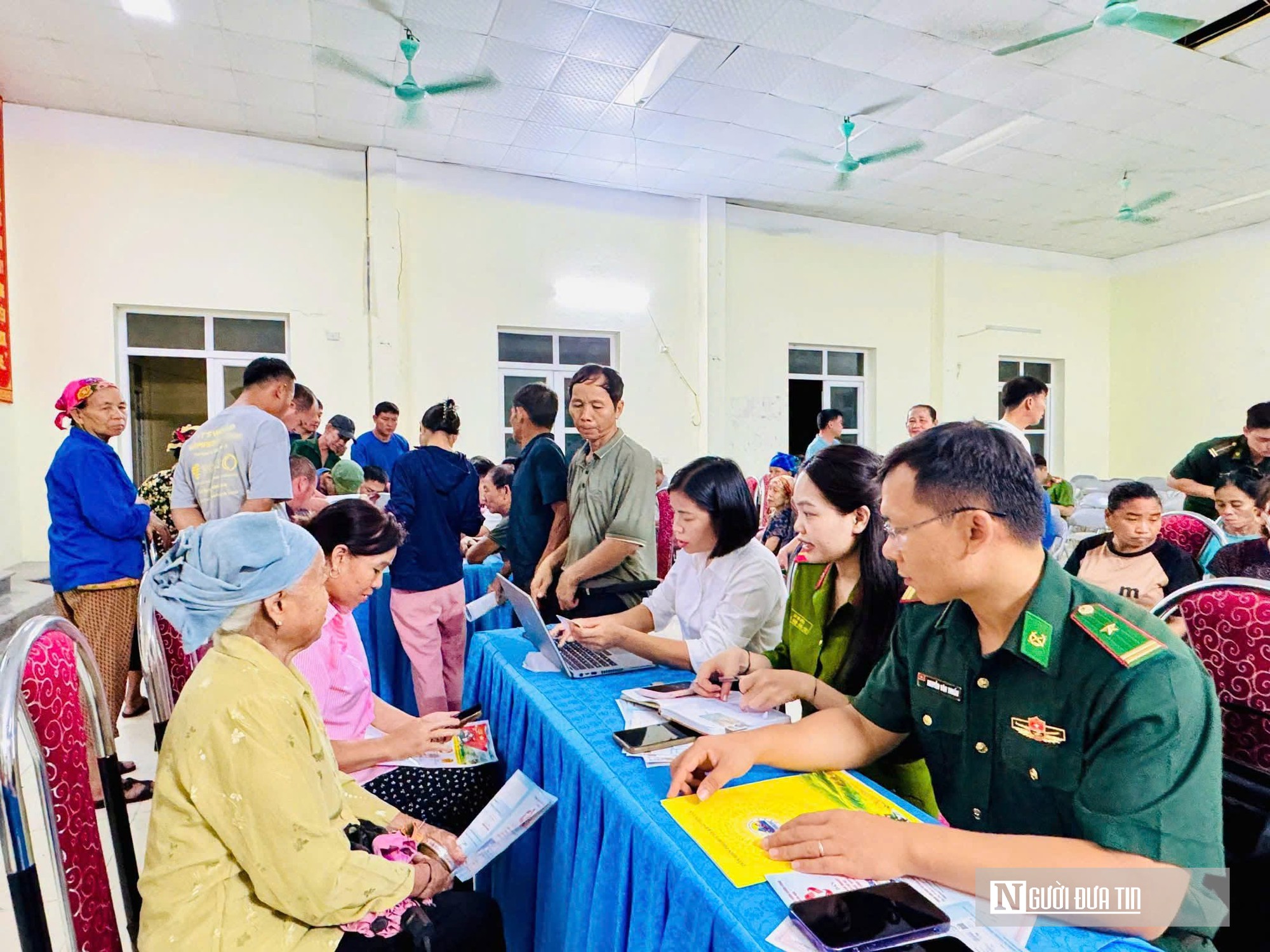 Thanh H&oacute;a chạy đua 100 ng&agrave;y gỡ điểm nghẽn chuyển đổi số- Ảnh 2.