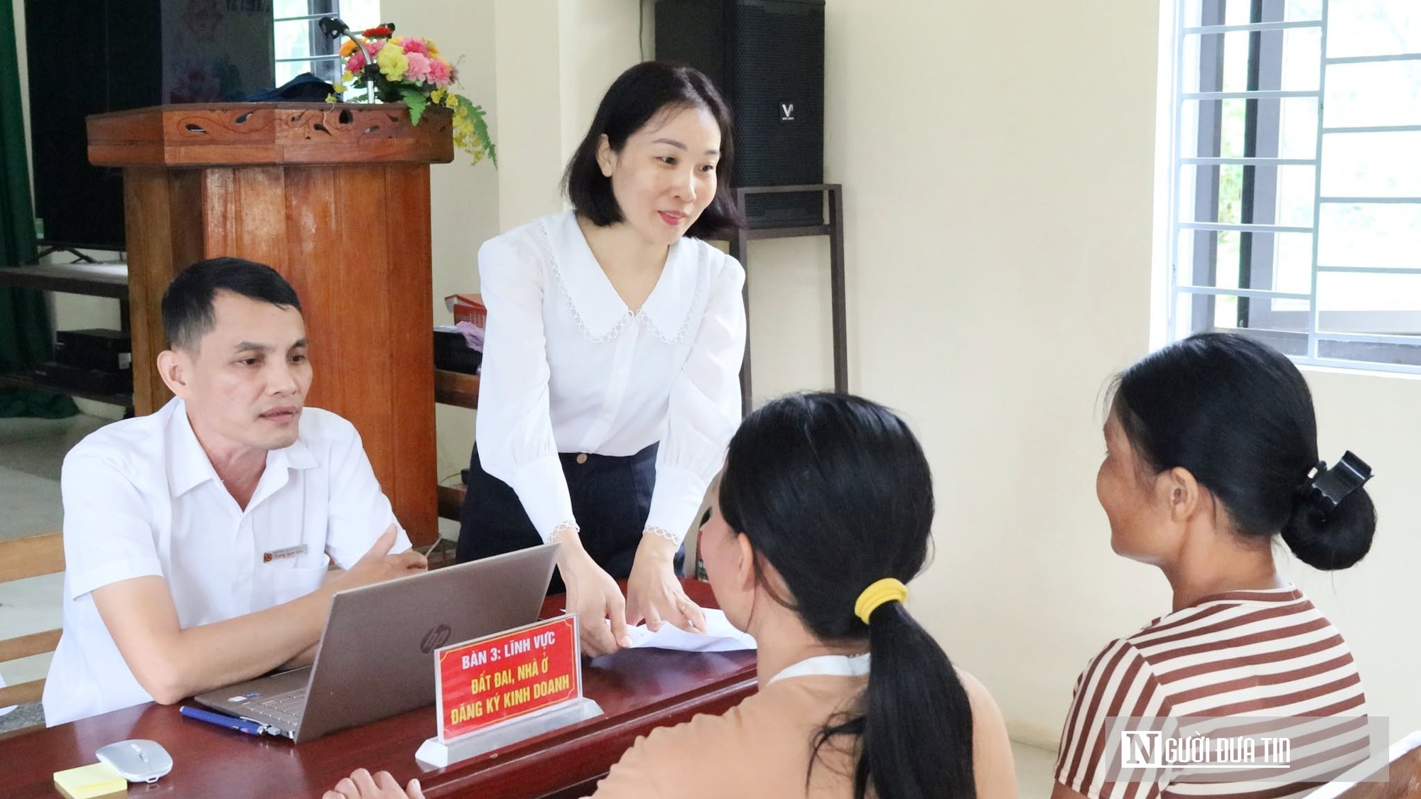 Thanh H&oacute;a chạy đua 100 ng&agrave;y gỡ điểm nghẽn chuyển đổi số- Ảnh 3.