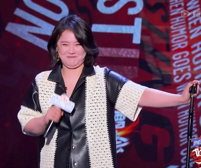 Ảnh hậu showbiz từng vật lộn với bệnh tật, tăng c&acirc;n mất kiểm so&aacute;t, nay "lột x&aacute;c" đẹp n&aacute; thở - Ảnh 2.