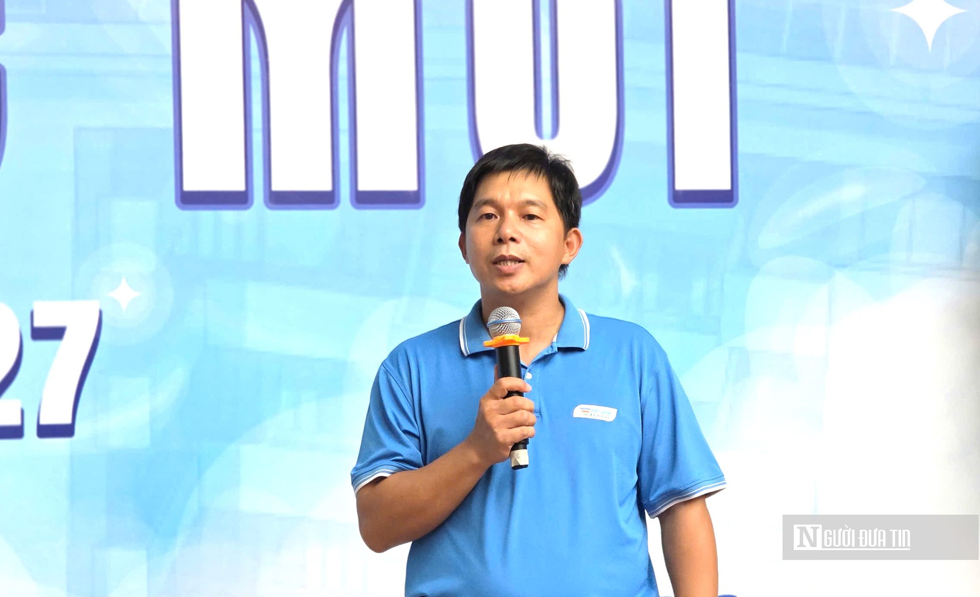 Phó Thủ tướng xúc động trước ngôi trường mang tên Hy Vọng, thắp ước mơ trẻ em sau đại dịch Covid-19- Ảnh 4.