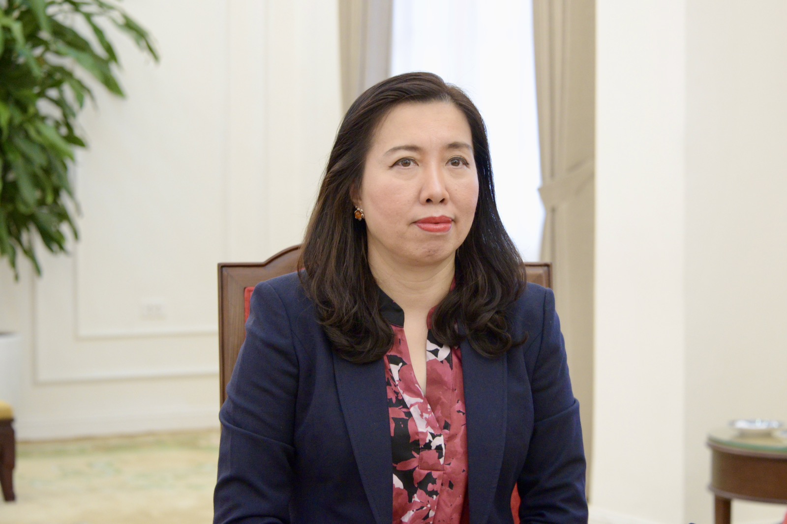 Chuyến thăm của Tổng Bí thư, Chủ tịch nước Tô Lâm tạo xung lực mới cho quan hệ với Nga, Pháp - Ảnh 1.