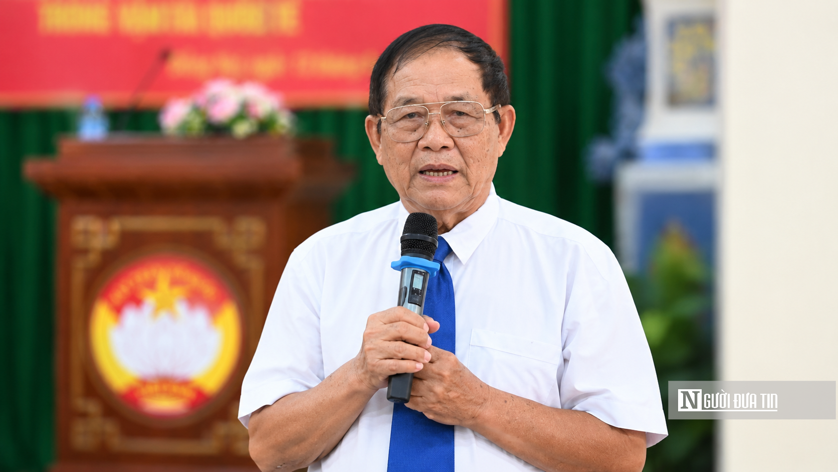 Hội Luật gia Tp.Đồng Nai: Cầu nối ph&aacute;p l&yacute; trong m&ocirc; h&igrave;nh ch&iacute;nh quyền 2 cấp- Ảnh 1.