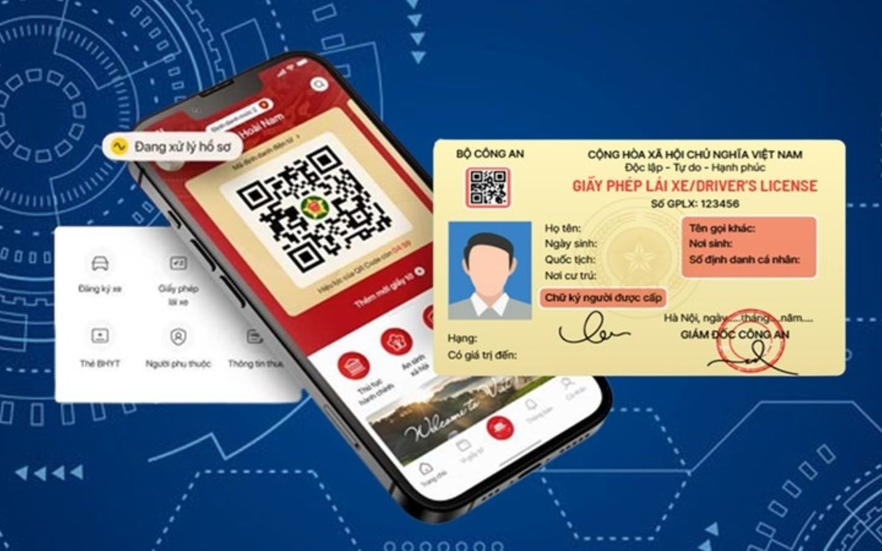 Giá vàng hôm nay (7/9): Đà giảm chưa dừng lại - Ảnh 1.