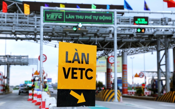 VETC báo lãi nửa đầu năm 2026 nhưng lỗ lũy kế vẫn vượt 420 tỷ đồng- Ảnh 1.