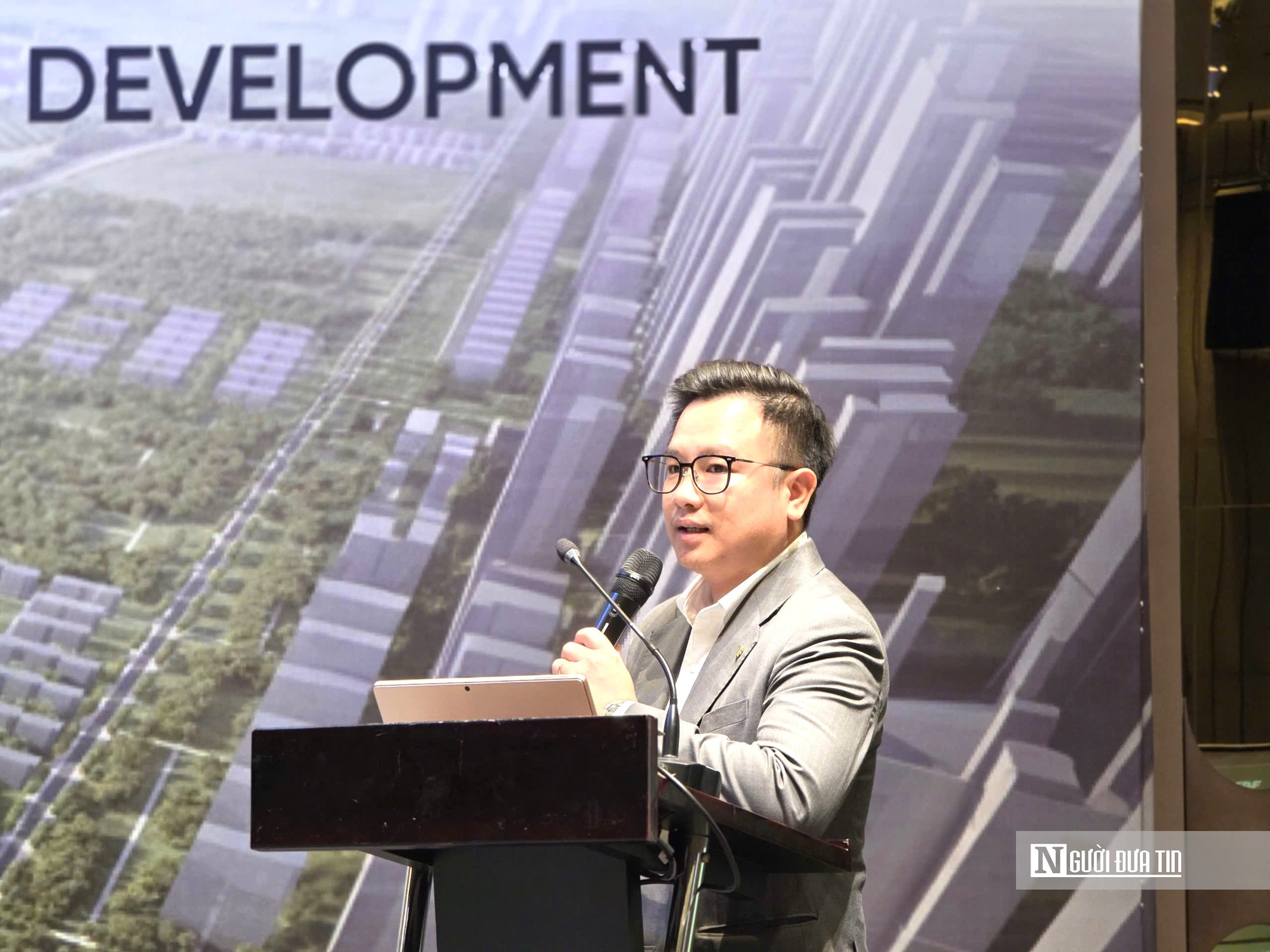 Người Việt mua vàng hàng tỷ USD mỗi năm, quỹ đầu tư thiếu gì để hút tiền?- Ảnh 1.