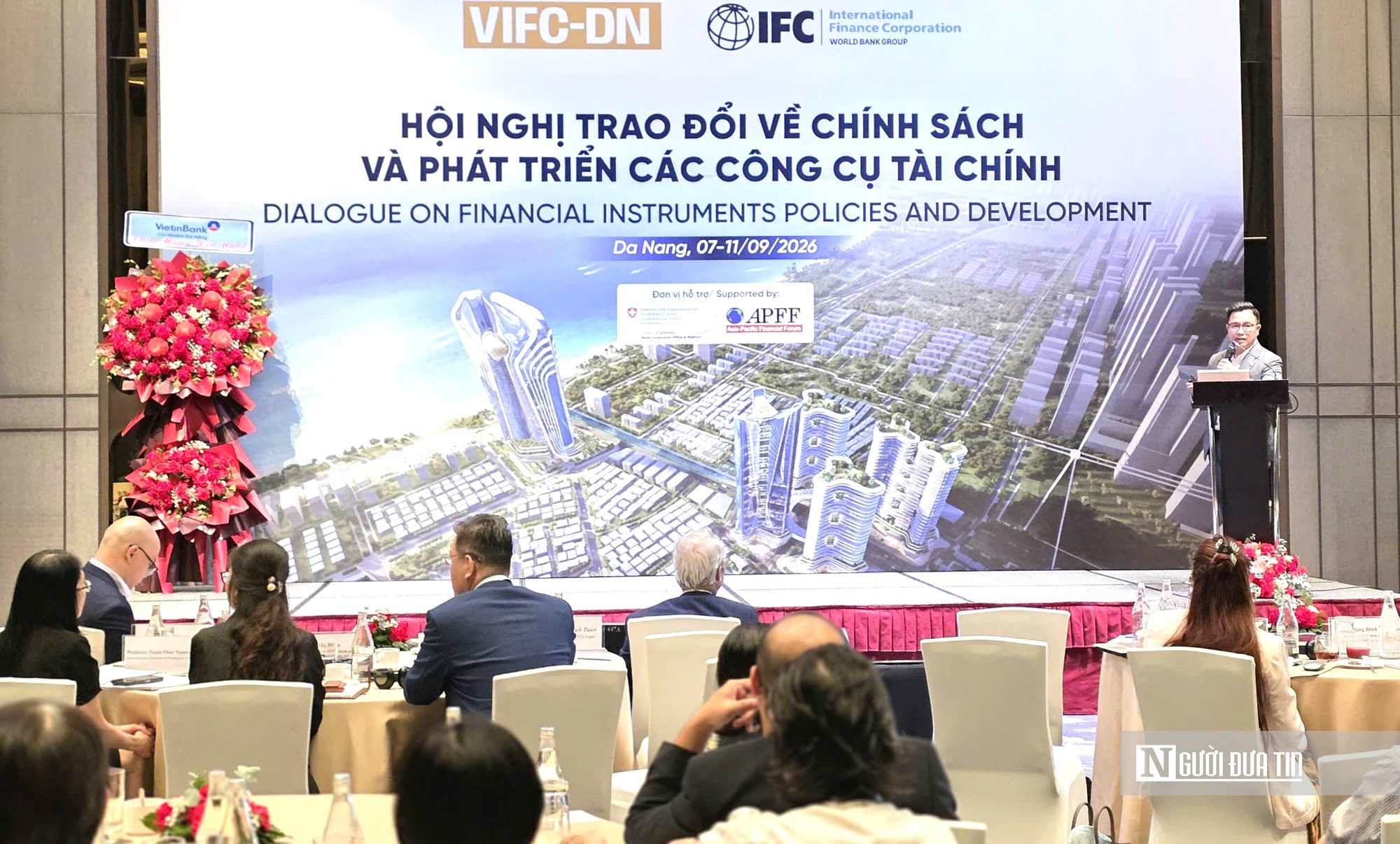 Người Việt mua vàng hàng tỷ USD mỗi năm, quỹ đầu tư thiếu gì để hút tiền?- Ảnh 3.