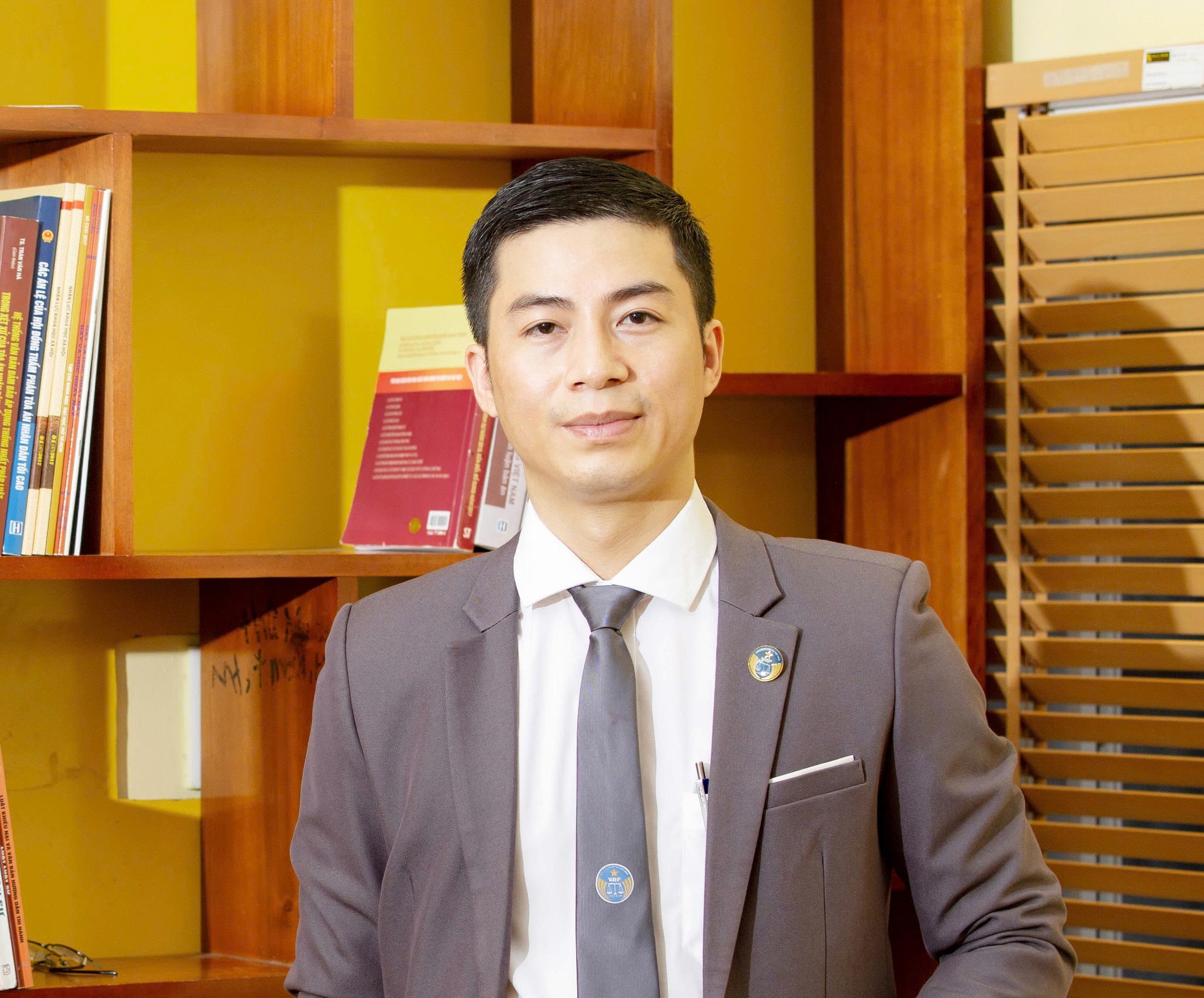 Chi sai chế độ theo Nghị định 178: Thu hồi đúng khoản chi không có căn cứ - Ảnh 3.