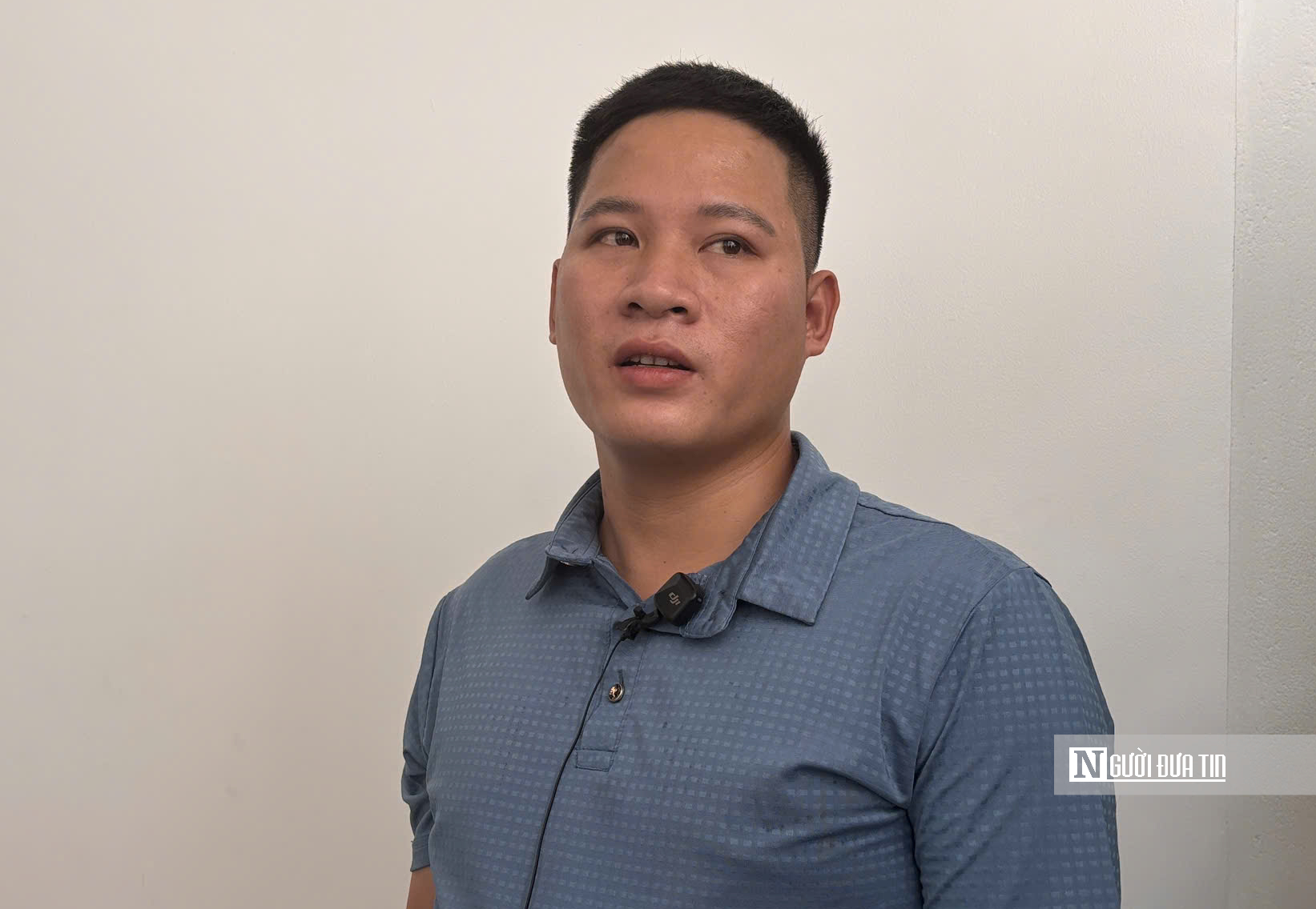 Anh mắc ung thư gan, em trai 29 tuổi hiến một phần gan cứu anh trong gang tấc - Ảnh 1.