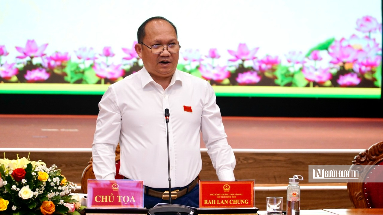 "Đếm chim bay" và bài toán giải ngân vốn đầu tư công các dự án từ nguồn thu tiền sử dụng đất- Ảnh 1.