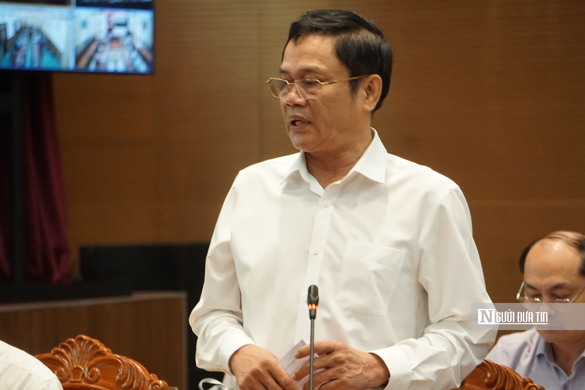 "Đếm chim bay" và bài toán giải ngân vốn đầu tư công các dự án từ nguồn thu tiền sử dụng đất- Ảnh 2.