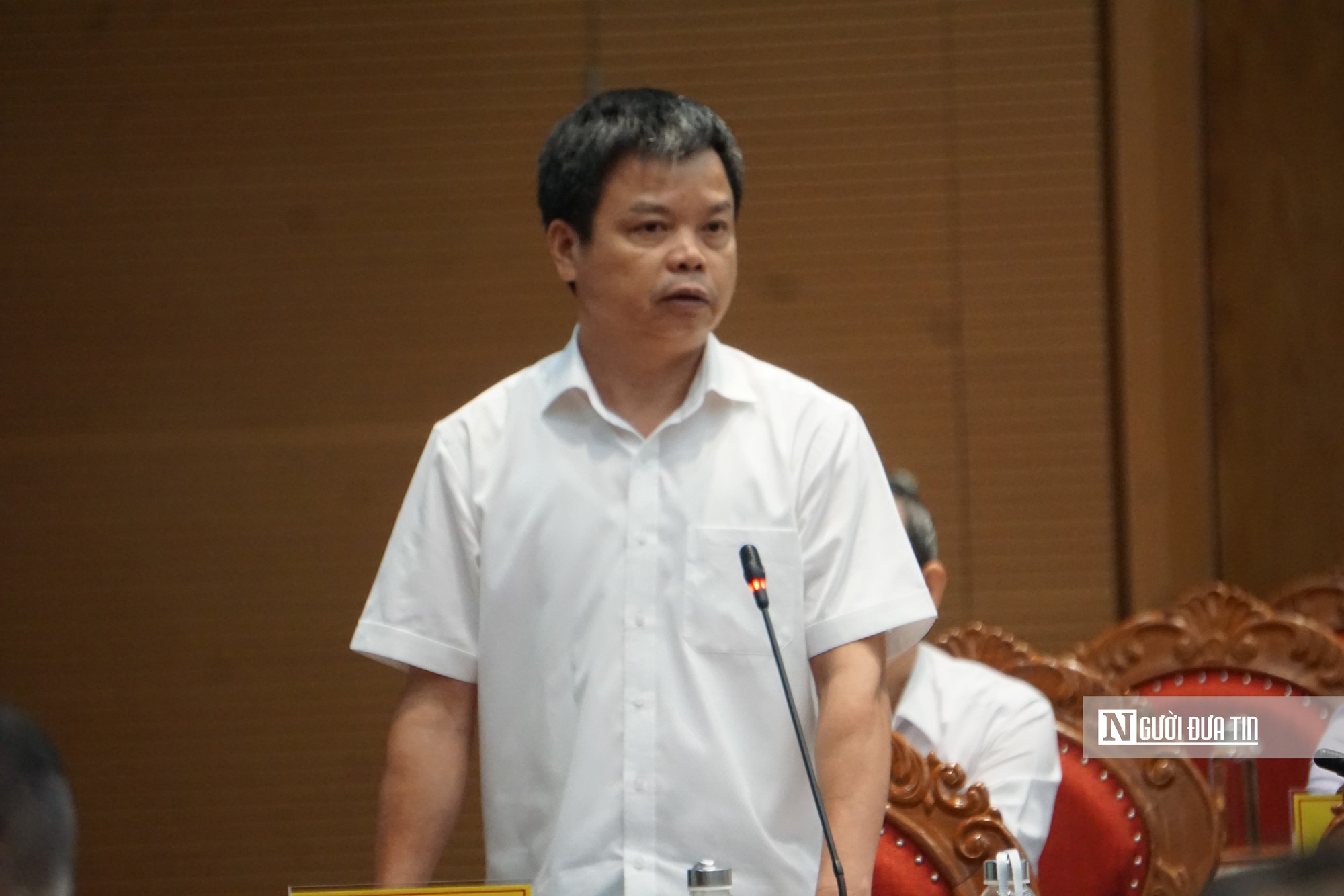 "Đếm chim bay" và bài toán giải ngân vốn đầu tư công các dự án từ nguồn thu tiền sử dụng đất- Ảnh 3.
