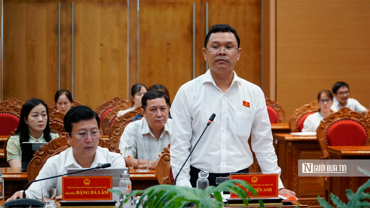 "Đếm chim bay" và bài toán giải ngân vốn đầu tư công các dự án từ nguồn thu tiền sử dụng đất- Ảnh 5.
