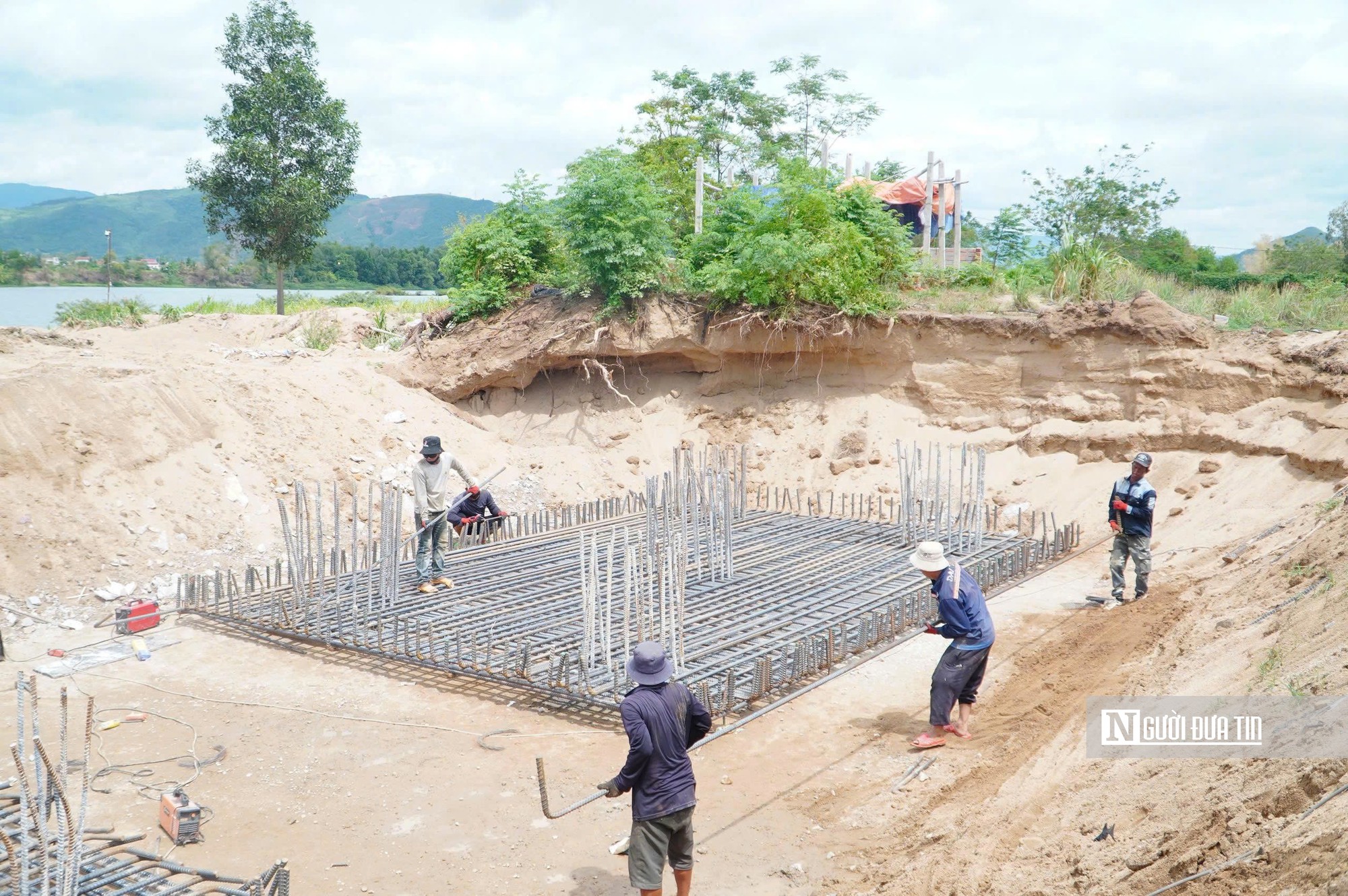 "Đếm chim bay" và bài toán giải ngân vốn đầu tư công các dự án từ nguồn thu tiền sử dụng đất- Ảnh 7.