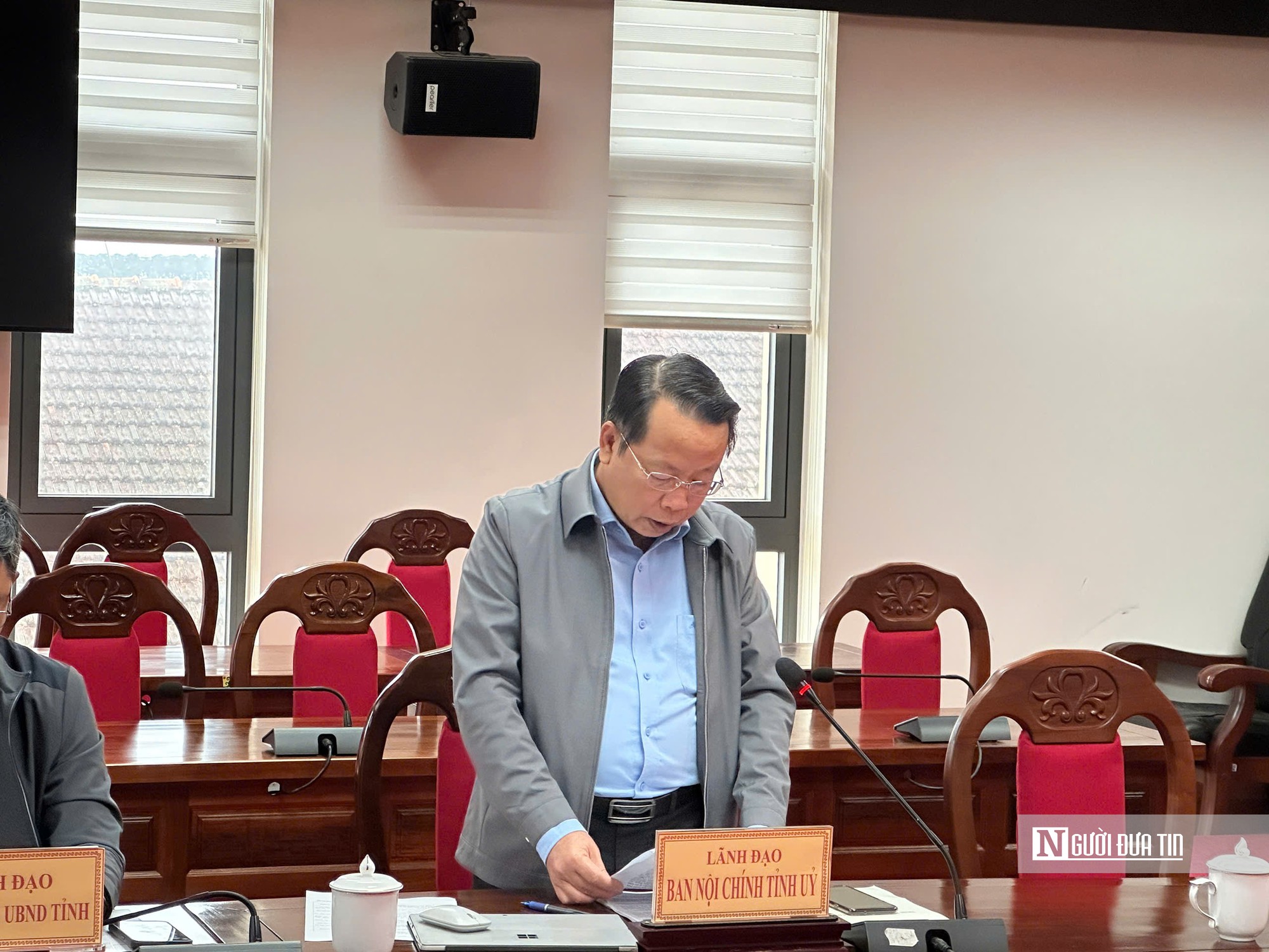 Hơn 16 triệu lượt khách, du lịch trở thành “điểm sáng” của Lâm Đồng - Ảnh 5.