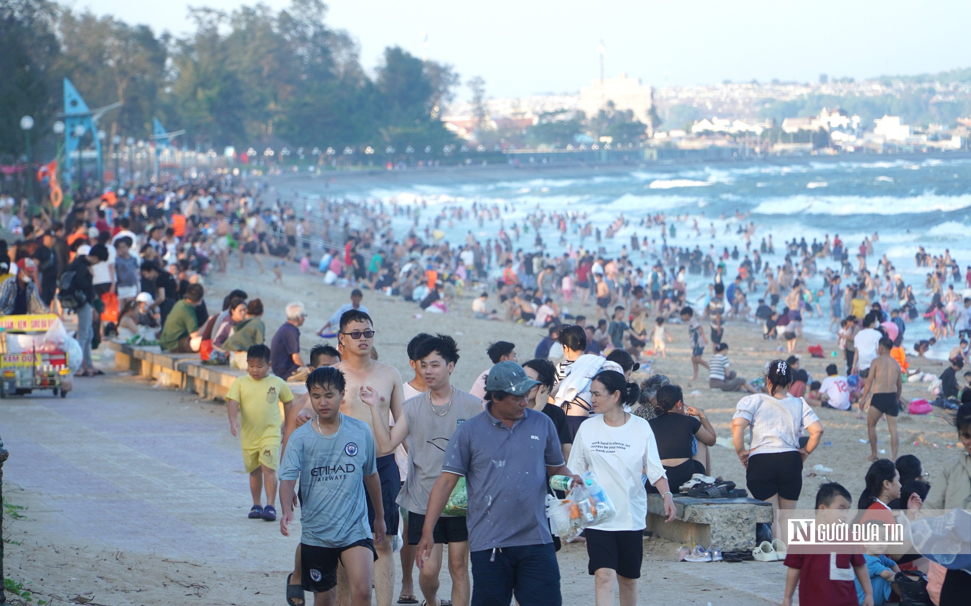 L&acirc;m Đồng &ldquo;lọc&rdquo; d&ograve;ng vốn, ưu ti&ecirc;n dự &aacute;n du lịch xanh- Ảnh 2.