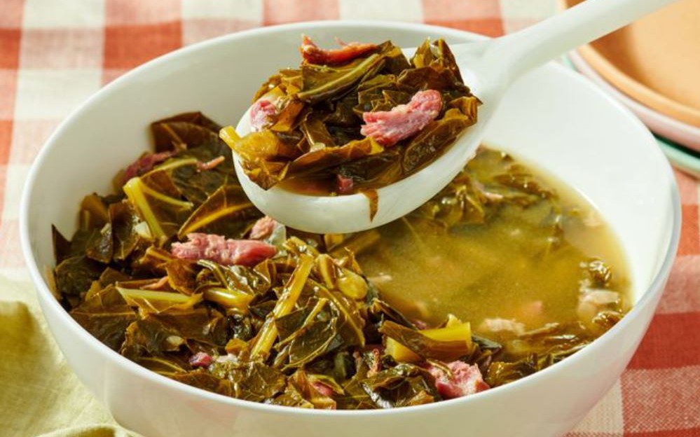 Việt Nam c&oacute; loại chuối "lạ", phải luộc ch&iacute;n mới ngon, cứ ra chợ l&agrave; thấy - Ảnh 4.