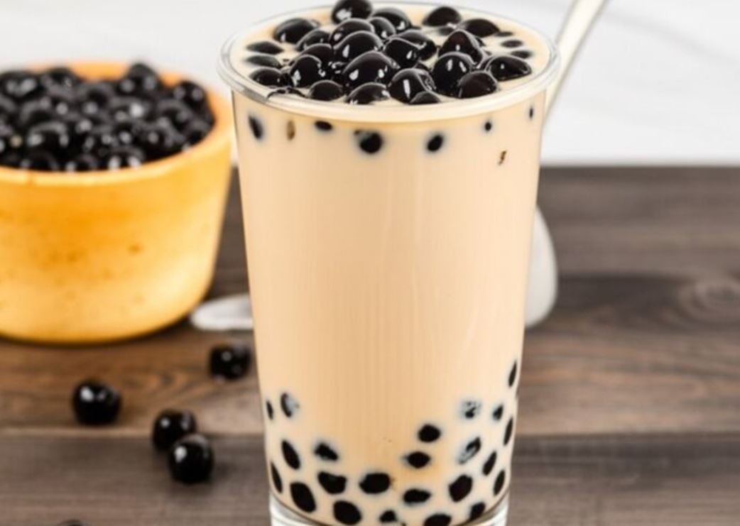 Người đàn ông 32 tuổi ảnh hưởng khả năng sinh con sau nhiều năm uống loại trà
