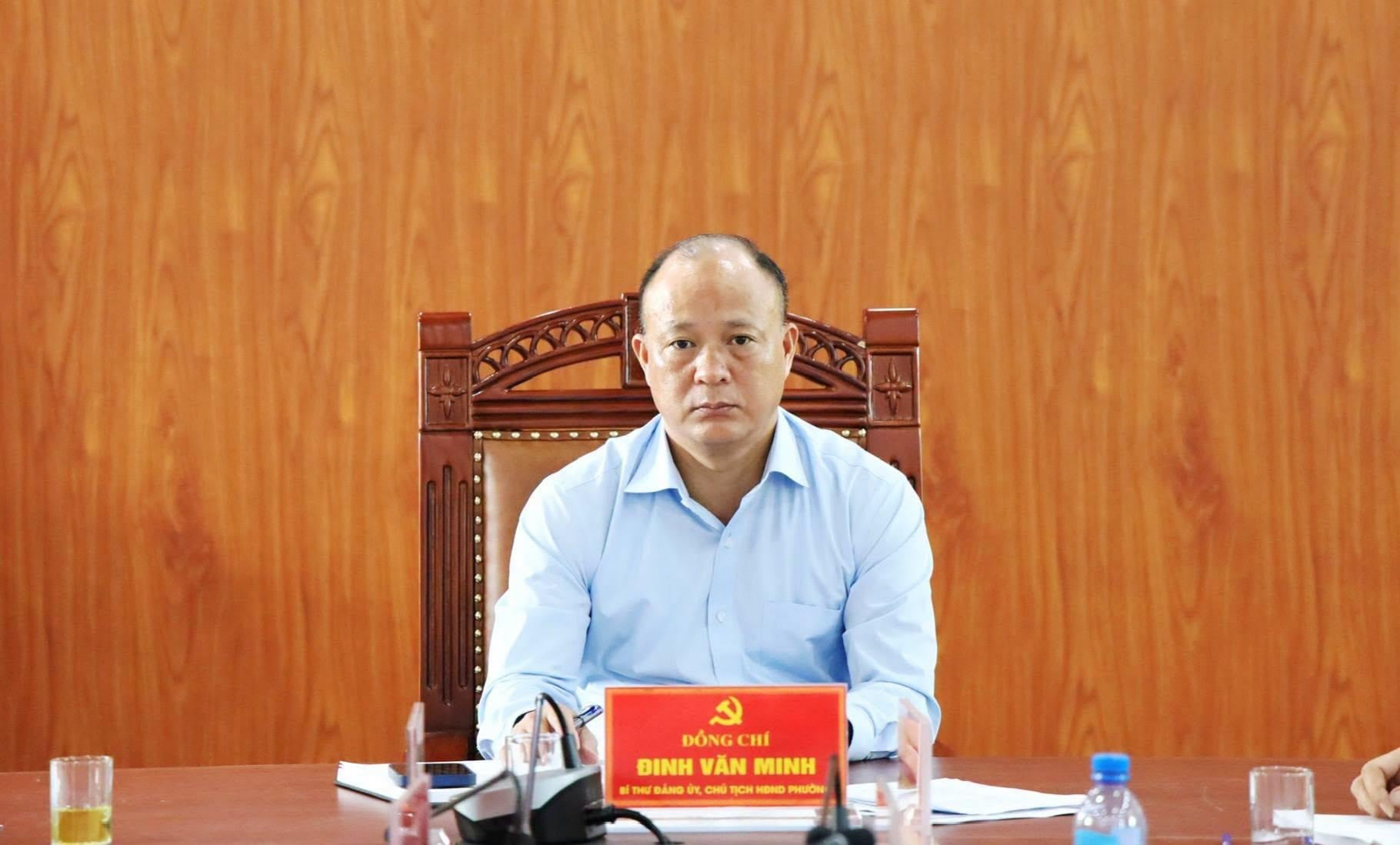 Gỡ vướng từ cơ sở, Thanh Hóa khơi thông hơn 236.000 tỷ đồng - Ảnh 4.