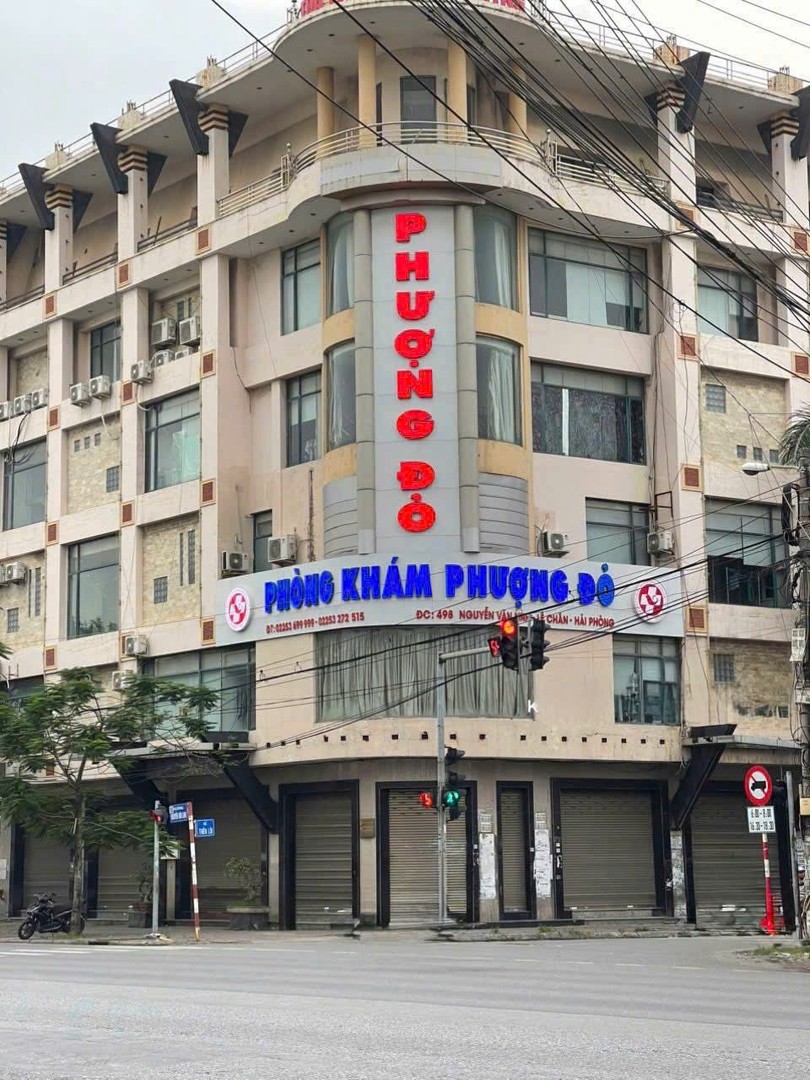 Bộ Y tế: Xử lý nghiêm cơ sở khám chữa bệnh tư nhân