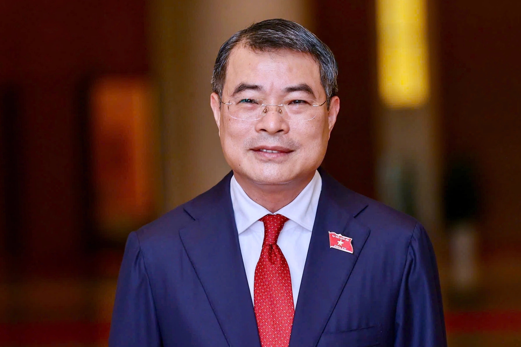 Thủ tướng Lê Minh Hưng sẽ tham dự Hội nghị Thượng đỉnh BRICS lần thứ 18 tại Ấn Độ - Ảnh 1.