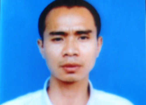 Pháp luật - Một tài năng công nghệ của Việt Nam thành kẻ lừa đảo