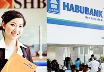 Bất động sản - Những thương hiệu Việt biến mất trong năm 2012