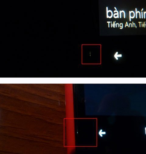 Công nghệ - Lumia 920 chính hãng tại VN bị lỗi hàng loạt  (Hình 6).