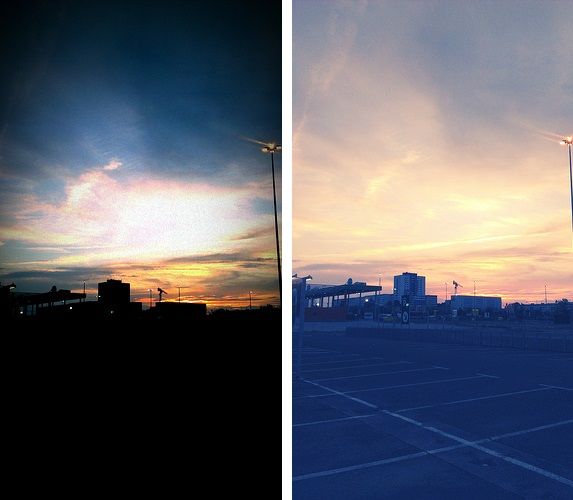 Công nghệ - HTC One S: Trải nghiệm đáng tiền (Hình 14).