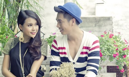 Xã hội - Nhận biết gái không yêu mà chỉ muốn đùa (Hình 2).