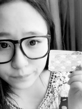 Xã hội - ‘Cô gái béo xinh đẹp nhất Trung Quốc’ gây sốt (Hình 6).