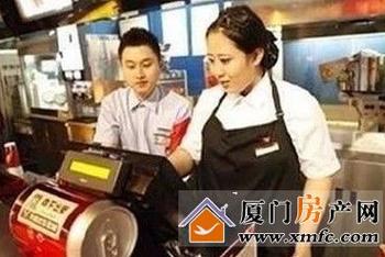 Xã hội - ‘Cô gái béo xinh đẹp nhất Trung Quốc’ gây sốt (Hình 3).