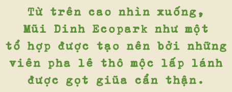 Truyền thông - Ninh Thuận và những trải nghiệm hiếm có trong đời (Hình 14).